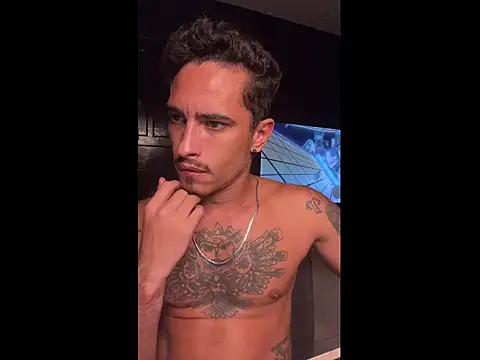 EduXavier26 online show from November 5, 2025, 9:15 pm