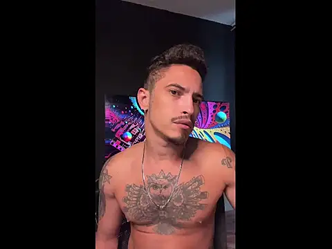 EduXavier26 online show from January 18, 2026, 4:00 pm