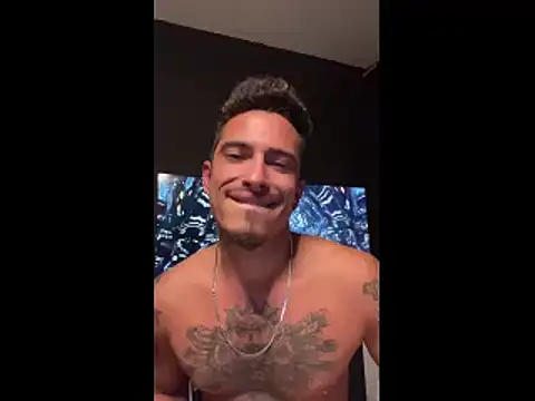 EduXavier26 online show from February 5, 2026, 12:04 am