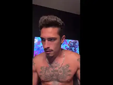 EduXavier26 online show from February 17, 2026, 8:37 pm