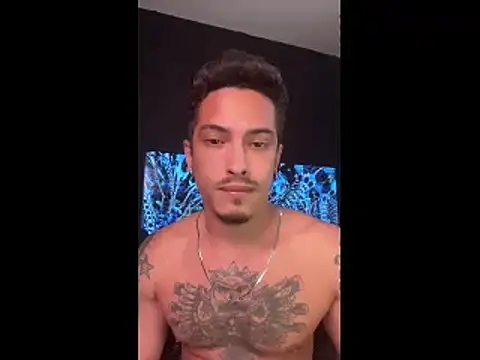 EduXavier26 online show from March 2, 2026, 1:51 pm