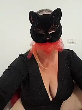 Trivia magic online show from September 26, 2025, 11:03 am