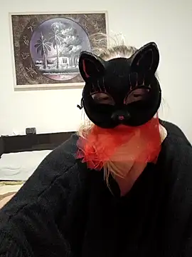 Trivia magic online show from October 23, 2025, 10:47 am