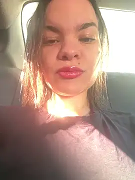 Pribaixinha online show from March 24, 2026, 5:40 pm