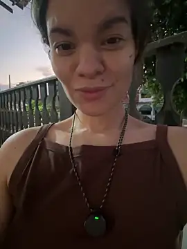 Snapshot of Pribaixinha chatting on June 2, 2026, 8:33 pm Pribaixinha online show from June 2, 2026, 8:33 pm