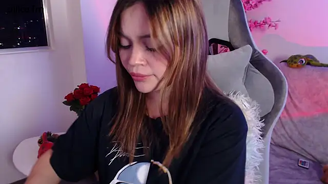 aliiceFM online show from September 30, 2025, 3:11 am