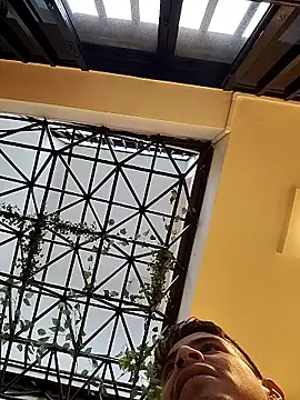 Juann-cock online show from January 15, 2026, 8:34 pm