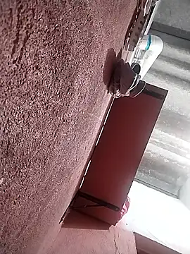 KingMaxiZ online show from October 4, 2025, 11:58 pm