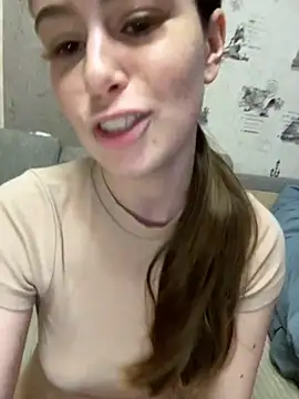 Soyyyaa online show from September 28, 2025, 9:14 am