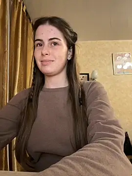 Snapshot of Soyyyaa chatting on December 2, 2025, 5:41 pm Soyyyaa online show from December 2, 2025, 5:41 pm