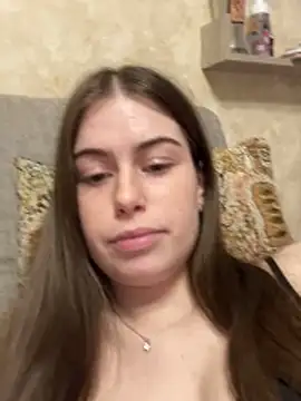 Snapshot of Soyyyaa chatting on December 22, 2025, 7:16 am Soyyyaa online show from December 22, 2025, 7:16 am