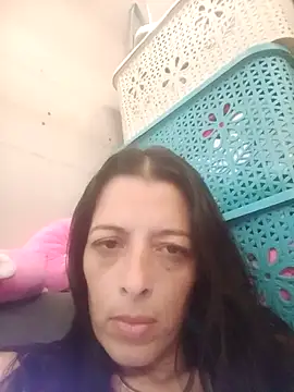 Snapshot of ShaunaDream chatting on September 21, 2025, 4:52 pm ShaunaDream online show from September 21, 2025, 4:52 pm