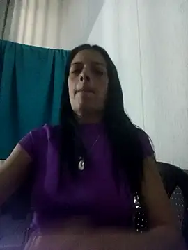 Snapshot of ShaunaDream chatting on September 30, 2025, 3:33 am ShaunaDream online show from September 30, 2025, 3:33 am