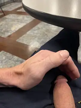 Snapshot of 66Retro99 chatting on September 11, 2025, 2:11 am 66Retro99 online show from September 11, 2025, 2:11 am