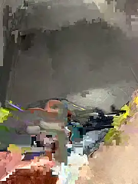 Snapshot of 66Retro99 chatting on October 10, 2025, 9:47 pm 66Retro99 online show from October 10, 2025, 9:47 pm