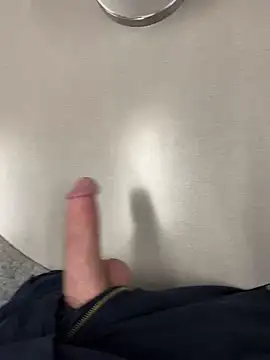 Snapshot of 66Retro99 chatting on November 8, 2025, 3:18 am 66Retro99 online show from November 8, 2025, 3:18 am