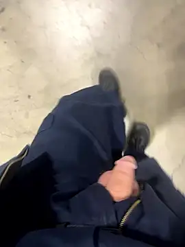 66Retro99 online show from January 17, 2026, 3:11 am