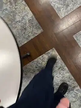 66Retro99 online show from February 20, 2026, 2:41 am