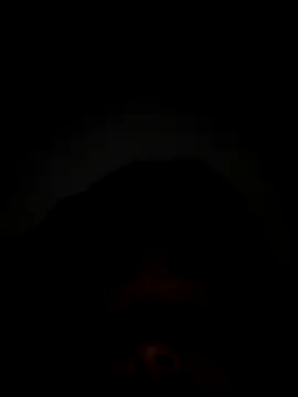 ChartedHallway online show from October 30, 2025, 8:49 am