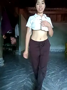 sulove xx online show from September 12, 2025, 3:50 am