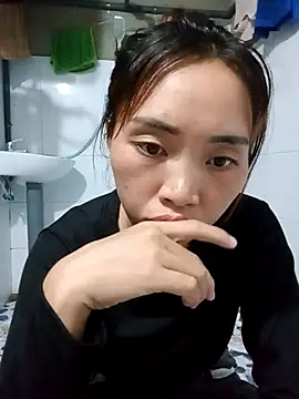 sulove xx online show from September 13, 2025, 1:00 pm