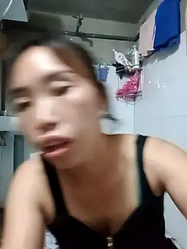 sulove xx online show from September 23, 2025, 1:03 pm