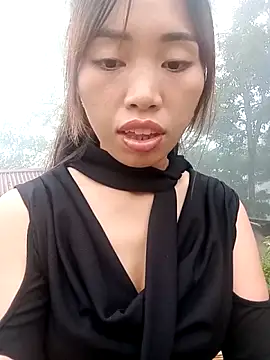 sulove xx online show from September 30, 2025, 11:54 pm