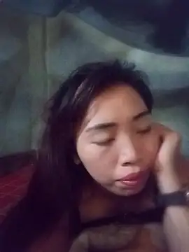 sulove xx online show from October 6, 2025, 2:20 am