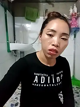 sulove xx online show from October 12, 2025, 11:53 am