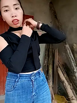 sulove xx online show from October 20, 2025, 2:34 am