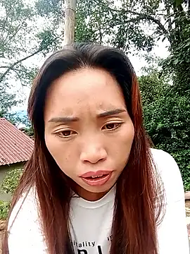 sulove xx online show from October 21, 2025, 4:24 am