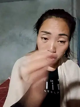 sulove xx online show from October 29, 2025, 11:17 pm