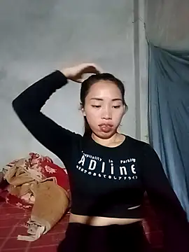 sulove xx online show from October 30, 2025, 11:22 am