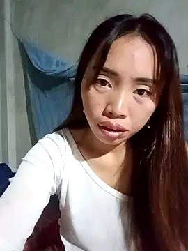 sulove xx online show from November 12, 2025, 12:49 pm