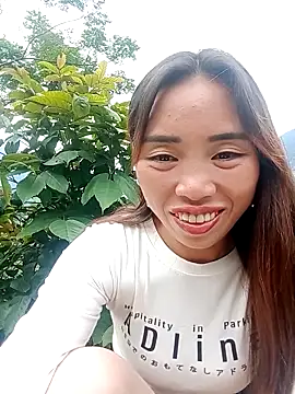 sulove xx online show from November 16, 2025, 4:29 am