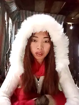 sulove xx online show from November 18, 2025, 2:06 am