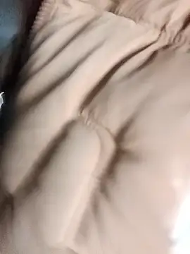 sulove xx online show from January 12, 2026, 2:39 am