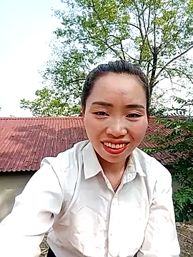 sulove xx online show from April 3, 2026, 2:09 am