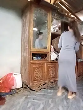 sulove xx online show from April 10, 2026, 11:31 pm