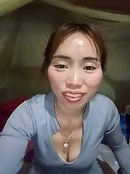 sulove xx online show from April 11, 2026, 7:45 am