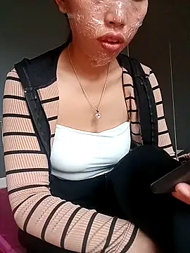 sulove xx online show from April 18, 2026, 1:09 am