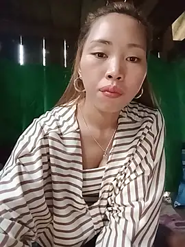 sulove xx online show from June 4, 2026, 2:39 am