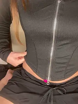 miko o0 online show from October 12, 2025, 2:38 pm