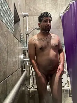 Snapshot of beenastyy chatting on October 17, 2025, 12:19 pm beenastyy online show from October 17, 2025, 12:19 pm