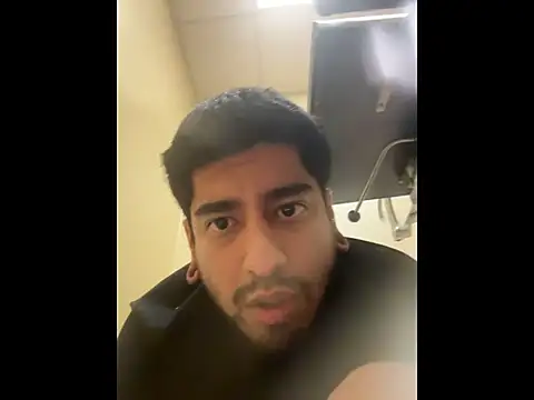 Snapshot of beenastyy chatting on October 31, 2025, 4:13 am beenastyy online show from October 31, 2025, 4:13 am