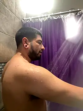 Snapshot of beenastyy chatting on November 21, 2025, 3:22 pm beenastyy online show from November 21, 2025, 3:22 pm