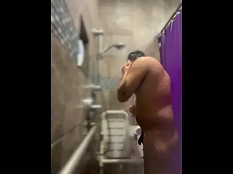 Snapshot of beenastyy chatting on December 17, 2025, 3:51 pm beenastyy online show from December 17, 2025, 3:51 pm