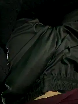 monster20cm online show from November 9, 2025, 10:52 pm