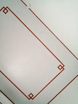 Buny vera online show from December 15, 2025, 3:00 am