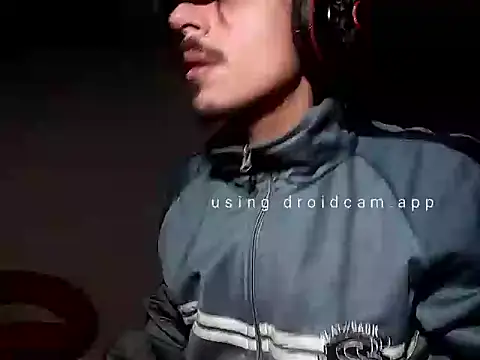 Snapshot of papito20cm chatting on September 14, 2025, 2:54 am papito20cm online show from September 14, 2025, 2:54 am